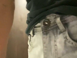 Xhem Top