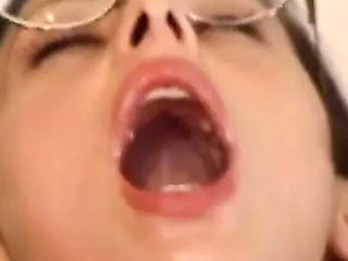 Stunning German Anal with Gorgeous Ass - Big Bum Gape & Creampie