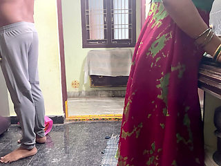 Real Desi Couple, Private Moments really Hot 18+