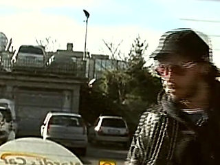 A Very Special Police District (full Movie HD Version)