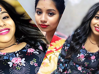 India Boyfriend with her Bhabhi in Village at her home Sex video, going hardcore pussy fuck in Desi style xxx video