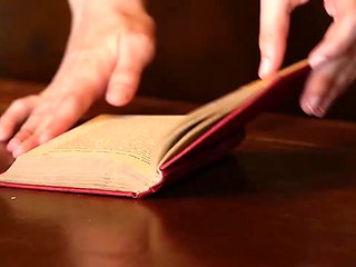 The Life Erotic - PlayboyTV