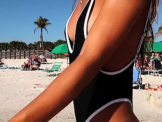 Girl Webcam Solo Dirtytalk Free Masturbation Porn Video