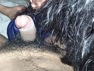 Hot Sonali Romantic Series