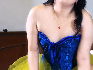 Snow White Wasnt Innocent Anymore Naughty Fairytale POV