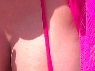 Today I Want to Bring You to the Beach with Me