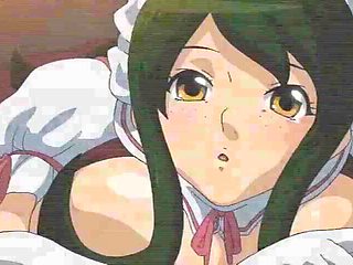 Intense Silence of the Girl_100419p0001