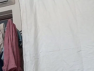 BBC Slut Wife Pussy Dripping Part 16