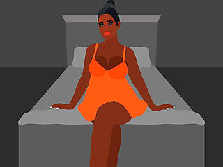 Please, I Don't Want to Fuck You Tonight - Original Erotica