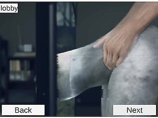 Car Toon And Spider Gwen - Fh - Sadako - Ring Sfm Compilation By Loveskysan69