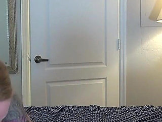 MILF Misty Made Me Cum Inside Her