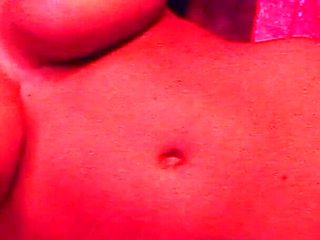 Dominant Milf blindfolds her boyfriend