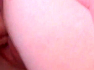 Wet Pussy Doggystyle Rough Fuck!