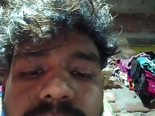 Bangla boudi bhabhi new video