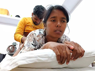 Stepsister and my uncle sex movies - Indian Desi village bhabhi hot fully xxx movie in Hindi.