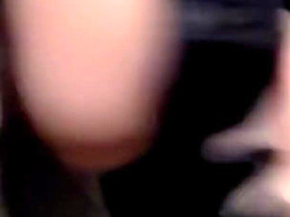 For the Ladies & Sissies