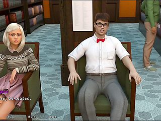 3d erotic anime, 3d nylon com, nylon 3d animated