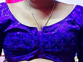 Indian Desi Hot Couple Sex Hard in room