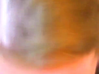 Sloppy Deepthroat Ends W/ Oral Creampie
