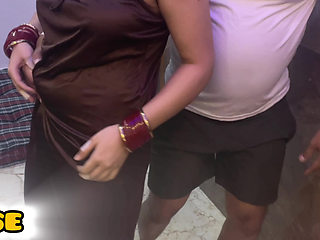 Dance ,Masti aur Chudai ka Param Aanand