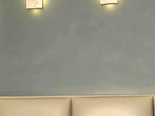 Cute Latina Masturbates Her Perfect Vagina on Camera and Wants You to Give Your Penis