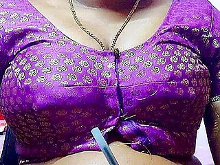 Hardcore Sex with Daughter in Law in Room