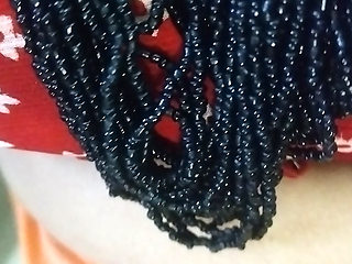 Sexy lady ki dance garam chut ki masti