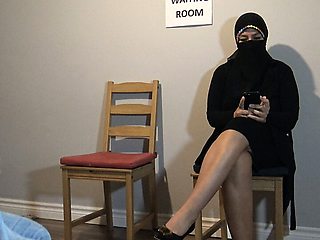 Arab Wife Punished By Horny Husband Full Video - Arab porn videos - page 9 - at EpicPornVideos