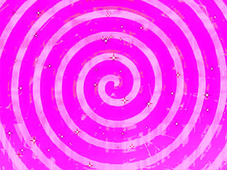 Magic Bimbofication