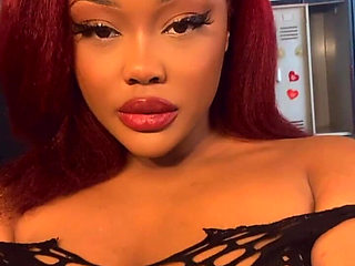 Ebony