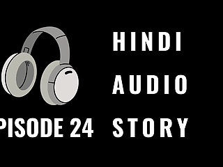 Desi Amateur Granny and Old man Hindi Erotic Audio Sex Story. Uncensored and Erotica Audio Story in Urdu Voice