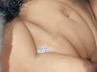 She Getting Pregnant Tonight