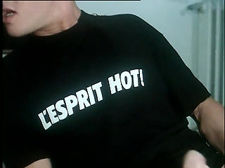 Moana is the one who sucks the dick best!