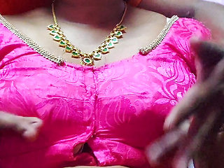 Aleya bhabhi hot porn xxx