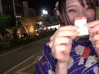 0004767_JAV_JapaneseAV_Censored_MGS_19min