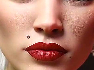 Being a Dik 0.6.0 Part 96 New Update New Stories by Loveskysan69