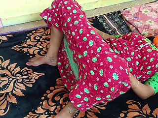 Hasband and wife Funking in home Tamil couples video