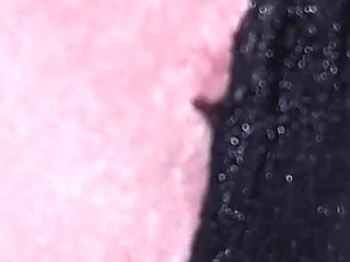 Power Legs You Can't Escape