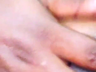 Indian Bhabhi Kavita Wife Hot Fantasy Episode 1