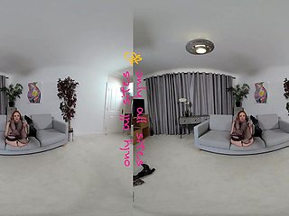 Amateur Hidden Cam Fuck On Couch