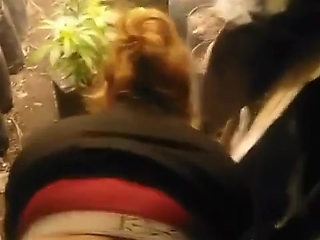 Compilation - Part 14