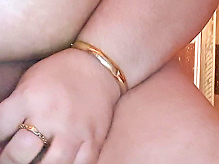 Whats Your Kink?ever Got a Golden Shower?