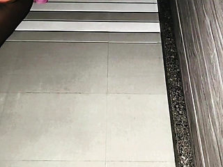 Beutiful Desi Indian Girl Sex Clear Dirty Talk