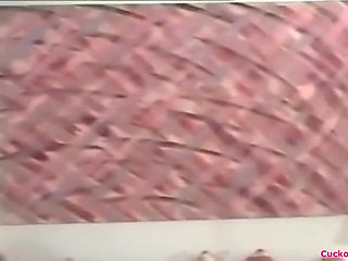 Cuckold MILF - Cuckold MILF We Are All About Cuckold Game. My Friends and I Are Hardcore Swingers and Would Love to Meet New P