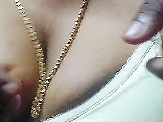 Indian Girlfriend and Boyfriend Have Sex