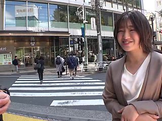 0010648_ノーハンドフェラ 可愛い 鬼ピスなどが含まれている