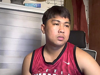 im a good boy with sime naugthy thoughts