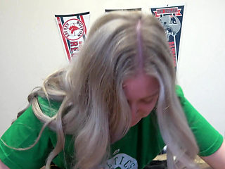 Boston Belle Episode 3 Featuring Belle