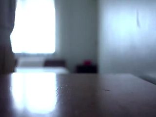 QZUIOSLCOCECAPKMRZm47ROE427