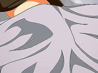 Choro Mesu Days Episode 2